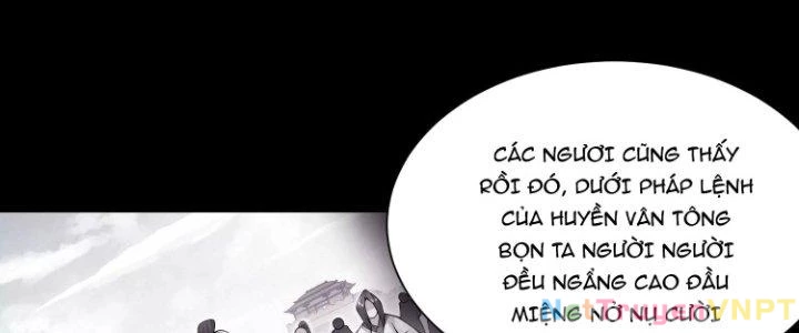 Ma Đạo Giới Bất Ổn Chapter 18.5 - 99