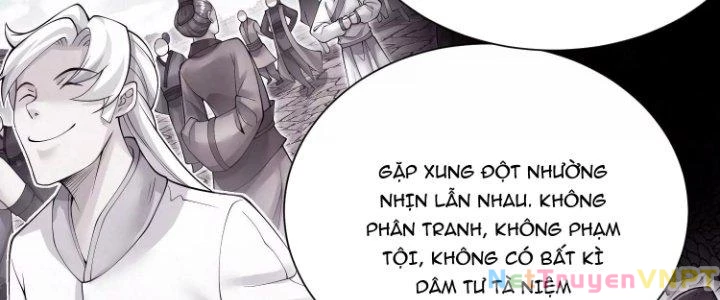 Ma Đạo Giới Bất Ổn Chapter 18.5 - 100
