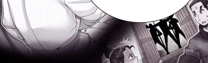 Ma Đạo Giới Bất Ổn Chapter 18.5 - 101