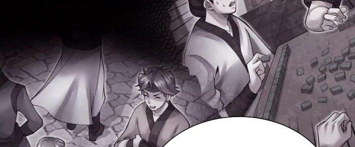 Ma Đạo Giới Bất Ổn Chapter 18.5 - 102