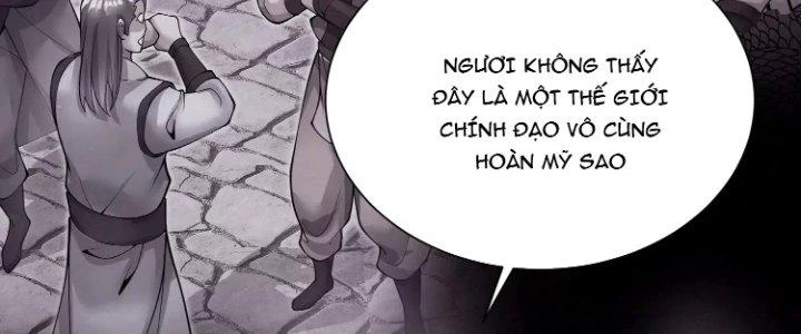 Ma Đạo Giới Bất Ổn Chapter 18.5 - 103