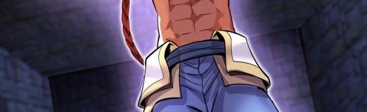 Ma Đạo Giới Bất Ổn Chapter 18.5 - 105