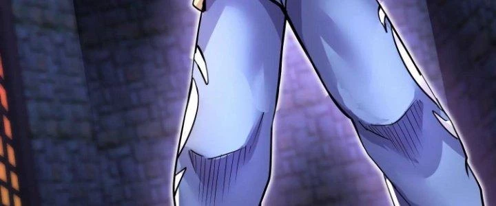 Ma Đạo Giới Bất Ổn Chapter 18.5 - 106