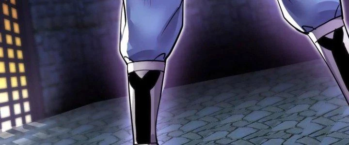 Ma Đạo Giới Bất Ổn Chapter 18.5 - 107