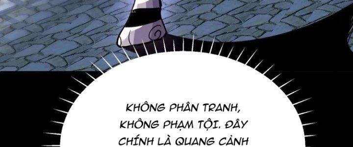 Ma Đạo Giới Bất Ổn Chapter 18.5 - 108