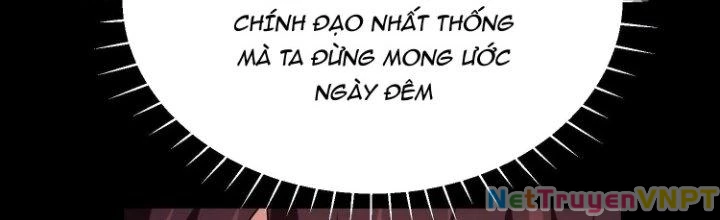 Ma Đạo Giới Bất Ổn Chapter 18.5 - 109