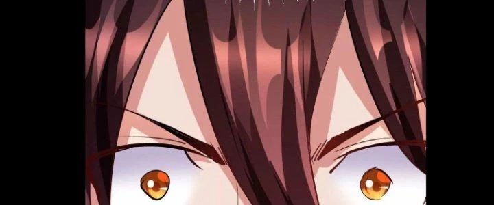 Ma Đạo Giới Bất Ổn Chapter 18.5 - 110