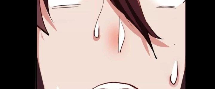 Ma Đạo Giới Bất Ổn Chapter 18.5 - 111