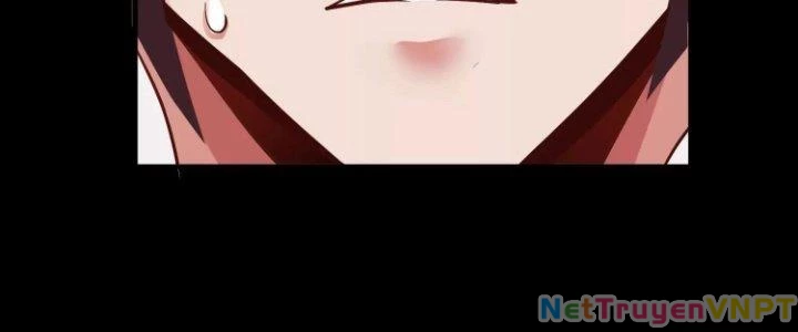 Ma Đạo Giới Bất Ổn Chapter 18.5 - 112