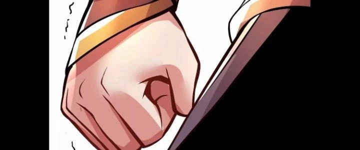 Ma Đạo Giới Bất Ổn Chapter 18.5 - 114