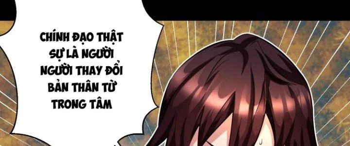 Ma Đạo Giới Bất Ổn Chapter 18.5 - 118