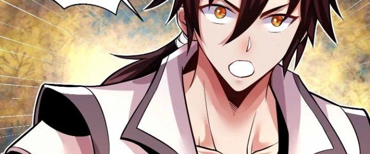Ma Đạo Giới Bất Ổn Chapter 18.5 - 119