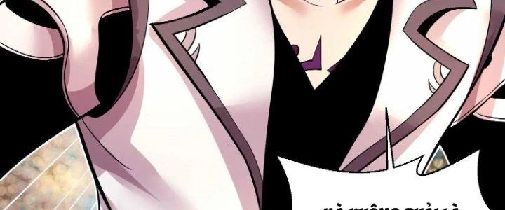 Ma Đạo Giới Bất Ổn Chapter 18.5 - 120