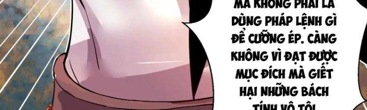 Ma Đạo Giới Bất Ổn Chapter 18.5 - 121