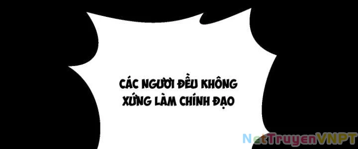 Ma Đạo Giới Bất Ổn Chapter 18.5 - 123