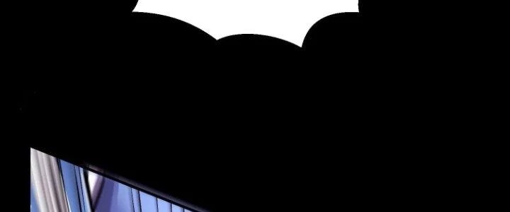 Ma Đạo Giới Bất Ổn Chapter 18.5 - 124