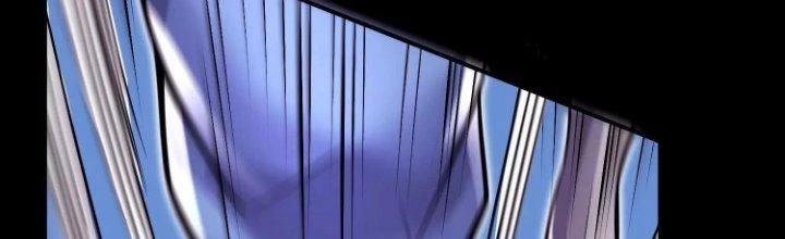 Ma Đạo Giới Bất Ổn Chapter 18.5 - 125