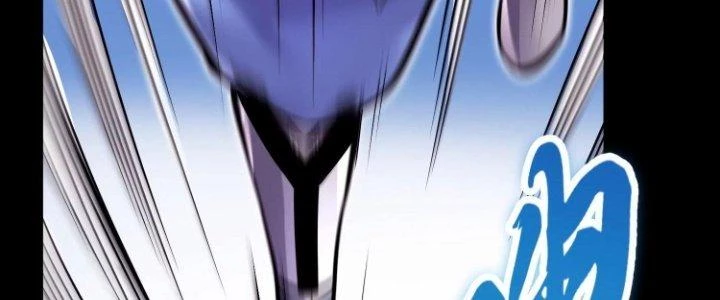 Ma Đạo Giới Bất Ổn Chapter 18.5 - 126