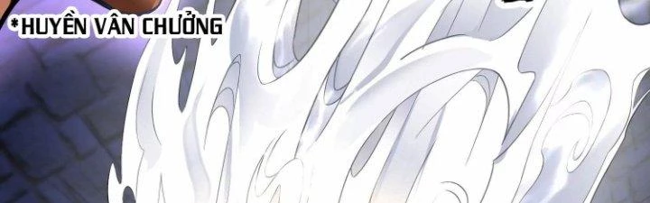 Ma Đạo Giới Bất Ổn Chapter 18.5 - 133
