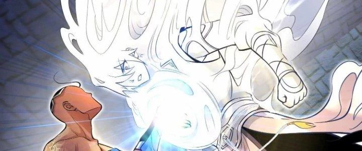 Ma Đạo Giới Bất Ổn Chapter 18.5 - 134