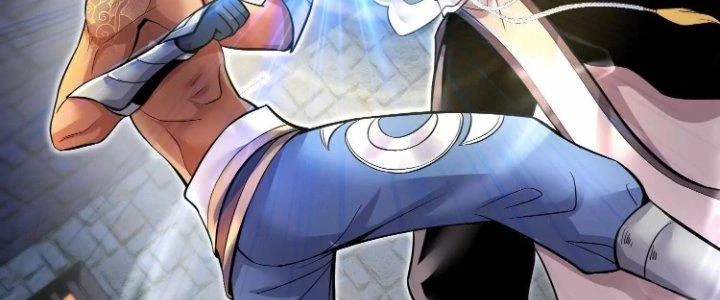 Ma Đạo Giới Bất Ổn Chapter 18.5 - 135