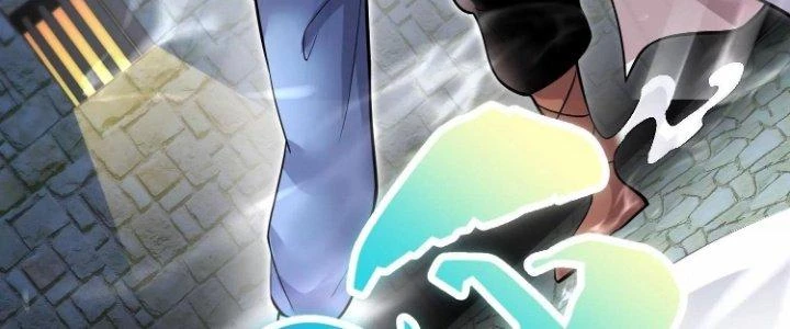 Ma Đạo Giới Bất Ổn Chapter 18.5 - 136
