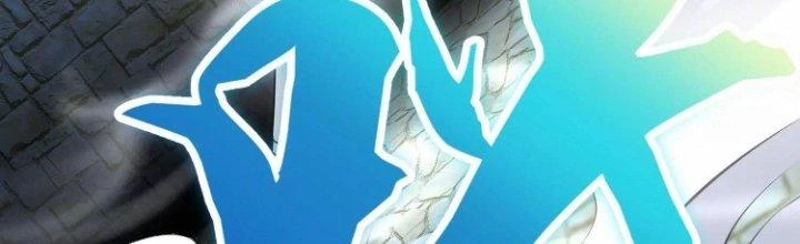 Ma Đạo Giới Bất Ổn Chapter 18.5 - 137