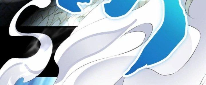 Ma Đạo Giới Bất Ổn Chapter 18.5 - 138