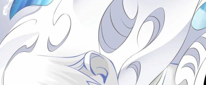Ma Đạo Giới Bất Ổn Chapter 18.5 - 139