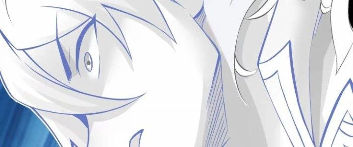 Ma Đạo Giới Bất Ổn Chapter 18.5 - 140