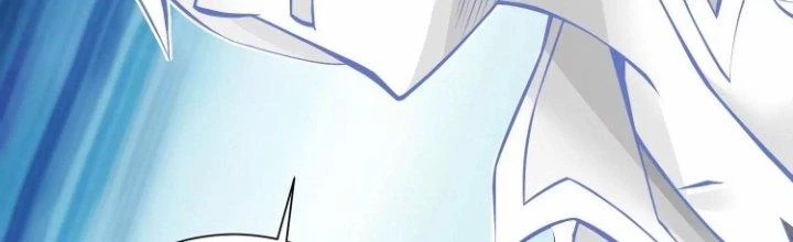 Ma Đạo Giới Bất Ổn Chapter 18.5 - 141