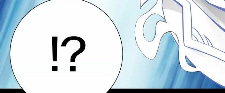 Ma Đạo Giới Bất Ổn Chapter 18.5 - 142