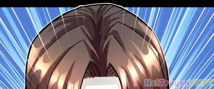 Ma Đạo Giới Bất Ổn Chapter 18.5 - 144