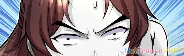 Ma Đạo Giới Bất Ổn Chapter 18.5 - 145