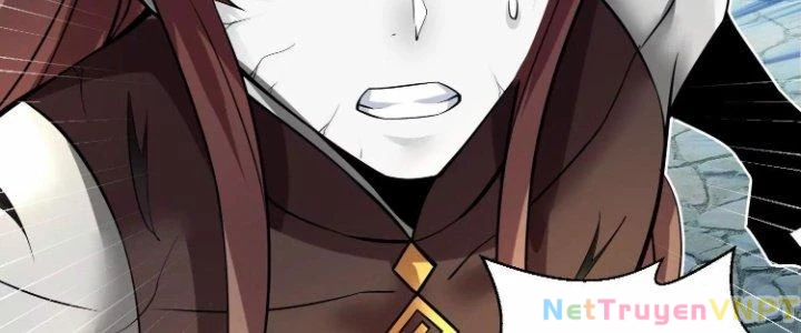 Ma Đạo Giới Bất Ổn Chapter 18.5 - 146