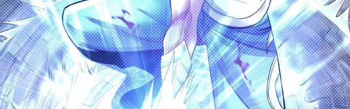 Ma Đạo Giới Bất Ổn Chapter 20 - 13