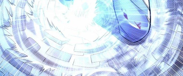 Ma Đạo Giới Bất Ổn Chapter 20 - 14