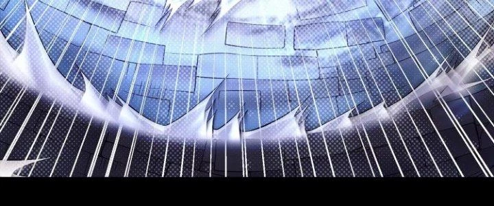 Ma Đạo Giới Bất Ổn Chapter 20 - 15