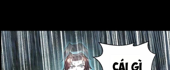 Ma Đạo Giới Bất Ổn Chapter 20 - 16