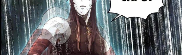 Ma Đạo Giới Bất Ổn Chapter 20 - 17