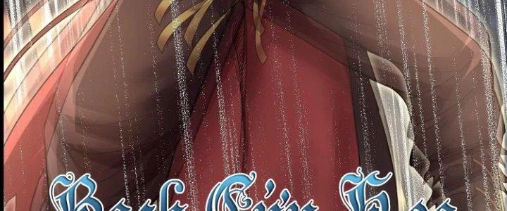 Ma Đạo Giới Bất Ổn Chapter 20 - 19