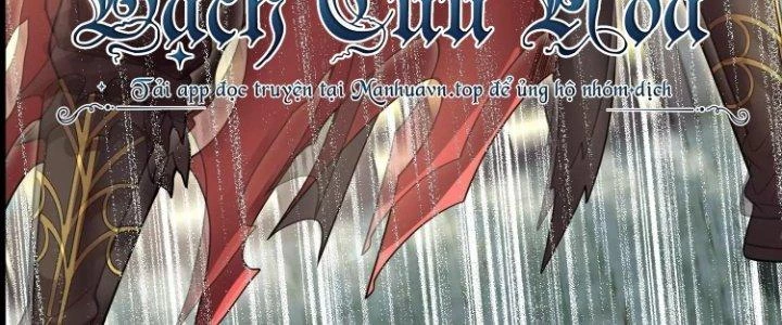 Ma Đạo Giới Bất Ổn Chapter 20 - 20