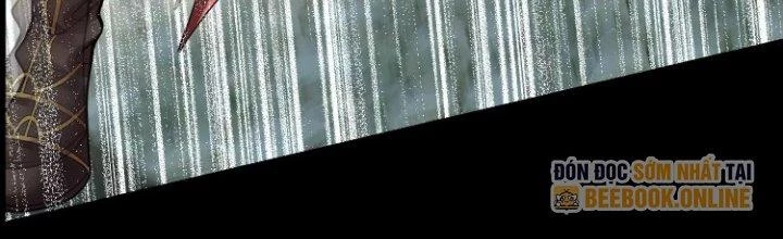 Ma Đạo Giới Bất Ổn Chapter 20 - 21