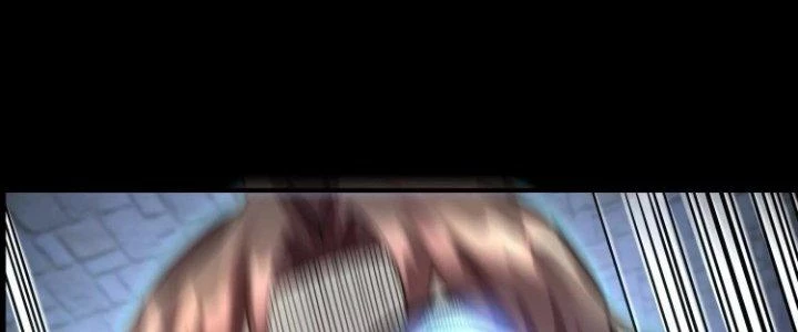 Ma Đạo Giới Bất Ổn Chapter 20 - 22