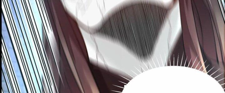 Ma Đạo Giới Bất Ổn Chapter 20 - 24