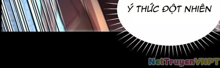 Ma Đạo Giới Bất Ổn Chapter 20 - 25