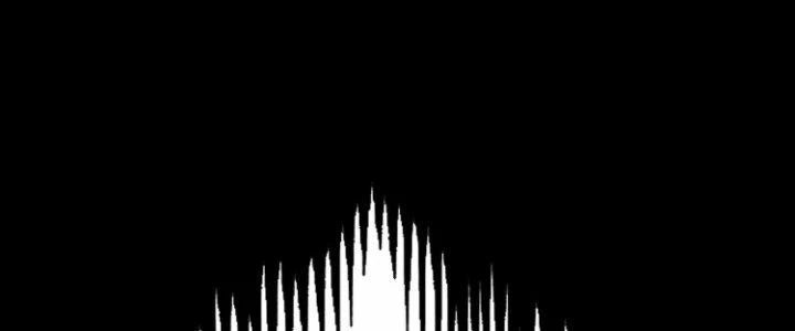 Ma Đạo Giới Bất Ổn Chapter 20 - 26