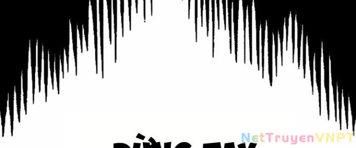 Ma Đạo Giới Bất Ổn Chapter 20 - 27