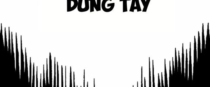 Ma Đạo Giới Bất Ổn Chapter 20 - 28