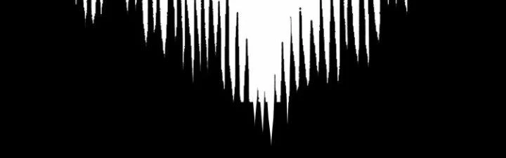 Ma Đạo Giới Bất Ổn Chapter 20 - 29